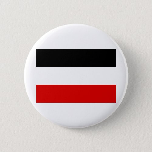 Cheapest German imperial flag Button