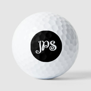 Cheapest Golf Balls