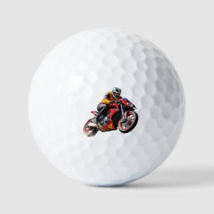Cheapest Golf Balls