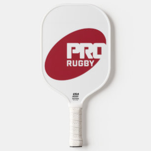 Cheapest Golf Balls Carbon Fiber Pickleball Paddle