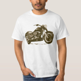 Cheapest yet Awesome Harley T-Shirt