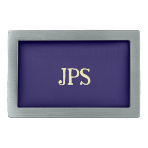 Cheat AT Golf Belt Buckle