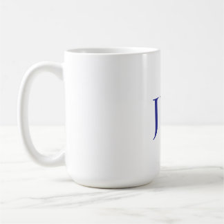 Cheat AT Golf Coffee Mug