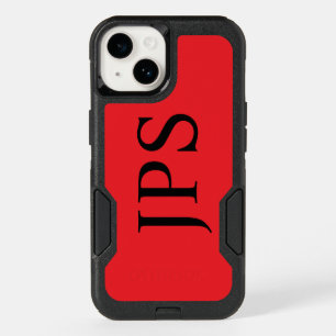 Cheat AT Golf OtterBox iPhone 14 Case