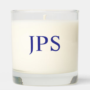 Cheat AT Golf Scented Candle