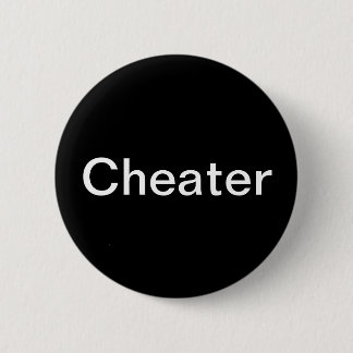 Cheater Button
