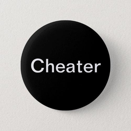 Cheater Button