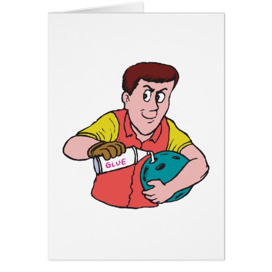 Cheater Cheater Cards (Front)