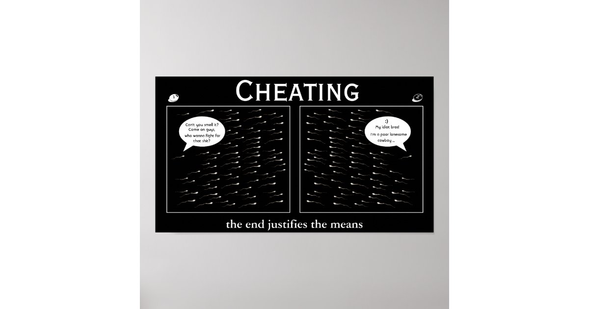 cheating-motivational-demotivational-poster-zazzle