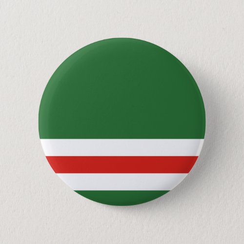 Chechen Republic Of Ichkeria Colombia Button