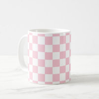 https://rlv.zcache.com/check_baby_pink_and_white_checkerboard_pattern_coffee_mug-r7b037f8b085d4b848ef81385a7433265_kz9ah_200.jpg?rlvnet=1