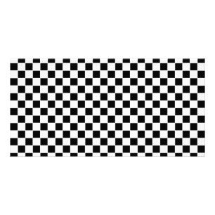 check card