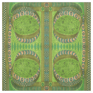 Check in at the Frog Pond Fabric
