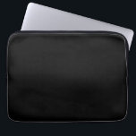 Check Meowt Caticorn T shirt T-Shirt Laptop Sleeve<br><div class="desc">Check Meowt Caticorn T shirt T-Shirt</div>