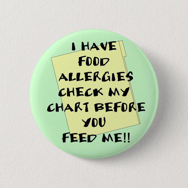 Check My Chart Button (Front)