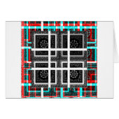 Check my Squares Curves.png (Front Horizontal)