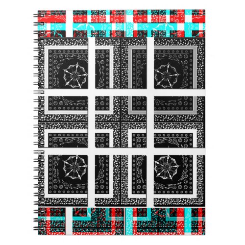 Check my Squares Curvespng Notebook