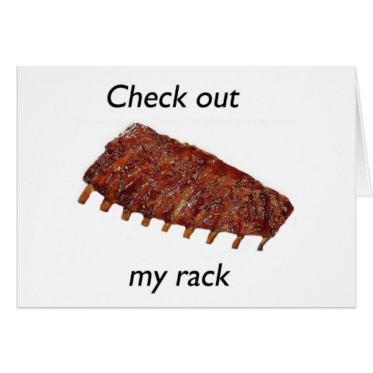 check out my rack cards (Front Horizontal)