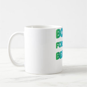 Check Out My Si Pack Donut Foodie Lover Funny Work Coffee Mug