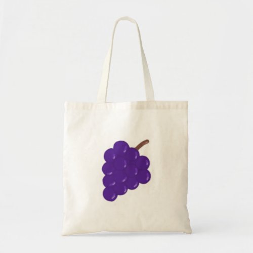 Check Out My Six Pack Donuts Nutrition Humor Tote Bag