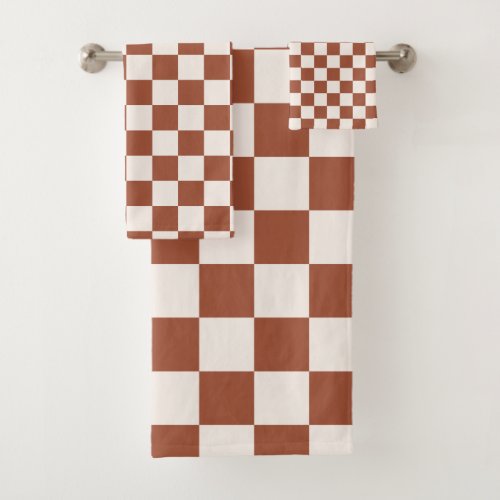Shop Towels