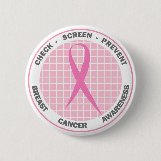 Check-Screen-Prevent - Button