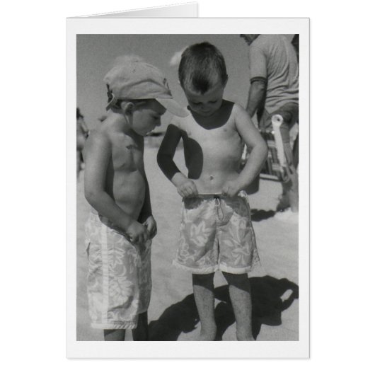 Check This Out! (Front)