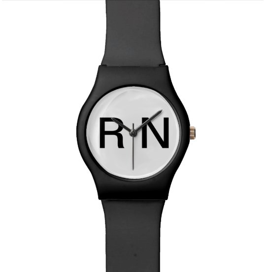 watch running with pulse