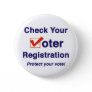 Check Your Voter Registration 2024 Election Button