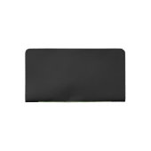 Checkbook Cover (Back)