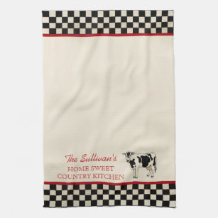 https://rlv.zcache.com/checked_country_cow_personalized_kitchen_towels-r1a74c085c25445678c8b2fe61cabf520_2cf6l_8byvr_307.jpg