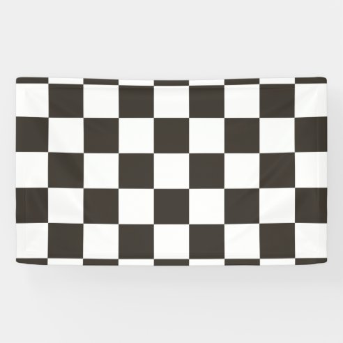 download checkered flag banner download checkered flag banner