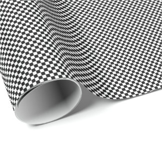 Contact paper checkerboard