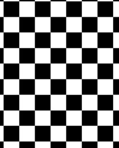 checkered flag ipad cases zazzle