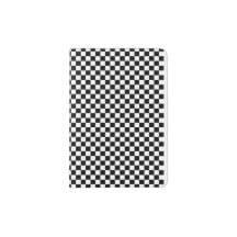 checkerboard