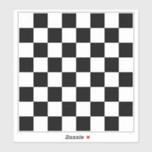 Checkerboard