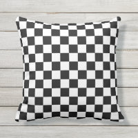 Checkerboard