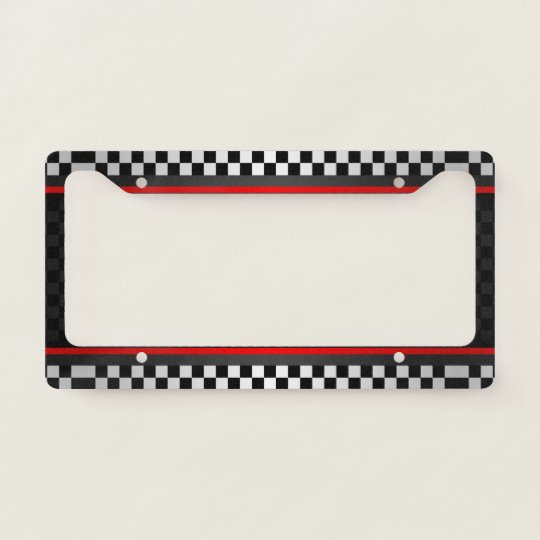 download checkered auto