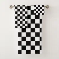 https://rlv.zcache.com/checkered_black_and_white_bath_towel_set-r10fd3b6a66504c8797522545f537bef1_ezaga_200.webp?rlvnet=1