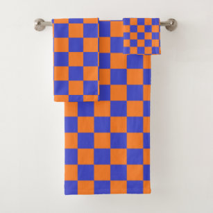 https://rlv.zcache.com/checkered_blue_and_orange_bath_towel_set-r2b05711bcf2b4bdb836afc75dcf9c854_ezaga_307.jpg?rlvnet=1