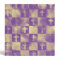 Checkered Crosses