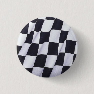 Checkered flag button