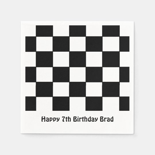 paper checkered napkins Alcohol you later paper cocktail napkins, set of 20 $700 quick view surprise my liver paper cocktail napkins, set of 20 $700 quick view bad day paper cocktail napkins, set of 20 $700 quick view if dog is home paper cocktail napkins, set of 20. paper checkered napkins Alcohol you later paper cocktail napkins, set of 20 $700 quick view surprise my liver paper cocktail napkins, set of 20 $700 quick view bad day paper cocktail napkins, set of 20 $700 quick view if dog is home paper cocktail napkins, set of 20.