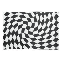 Checkered Flag