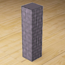 Checkered Pattern.08