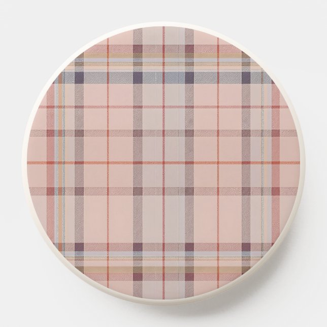 Checkered PopSocket (Popsocket)