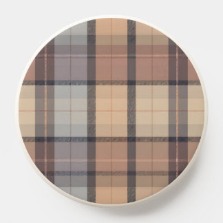 Checkered PopSocket