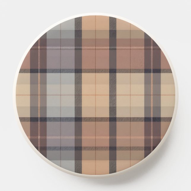 Checkered PopSocket (Popsocket)