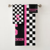 https://rlv.zcache.com/checkered_racing_stripe_black_and_pink_bath_towel_set-r00590cc406ba4329a59f9505bce12652_ezaga_166.jpg?rlvnet=1