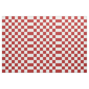 https://rlv.zcache.com/checkered_red_and_white_geometric_fabric-rcdbeae1b7156419eb9f5a2e0f9ed9ce5_z1n9p_307.jpg?rlvnet=1